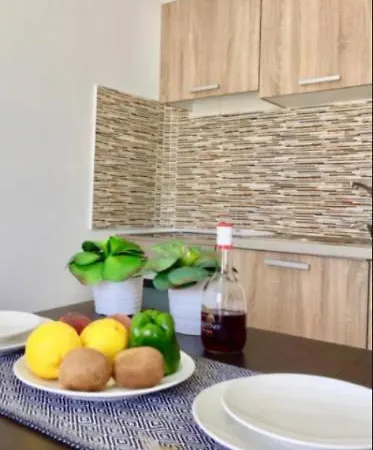 Avalon Cosy Kiku Studio For 2 With Shared Swimming Pool Apartment *