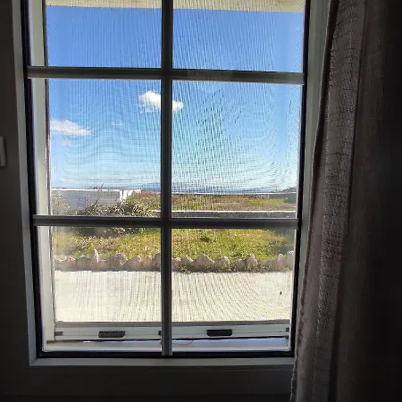 Avalon Cosy Kiku Studio For 2 With Shared Swimming Pool Apartment *