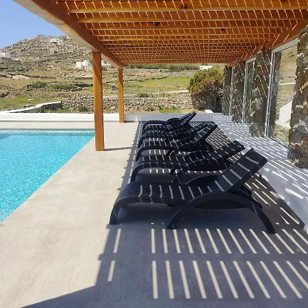 Apartment Avalon Cosy Kiku Studio For 2 With Shared Swimming Pool *