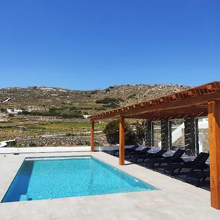 Avalon Cosy Kiku Studio For 2 With Shared Swimming Pool Apartment